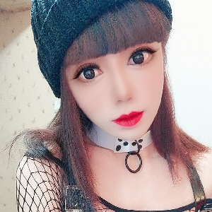 成都人妖ts女王雪