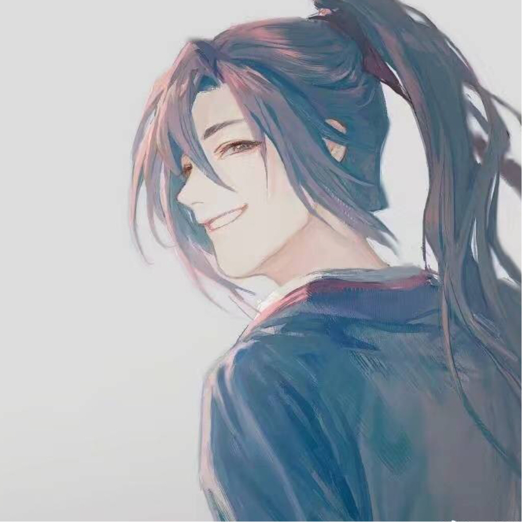 杨逍师太何为灭绝杨逍愿尽此生了解若非死别绝不生离