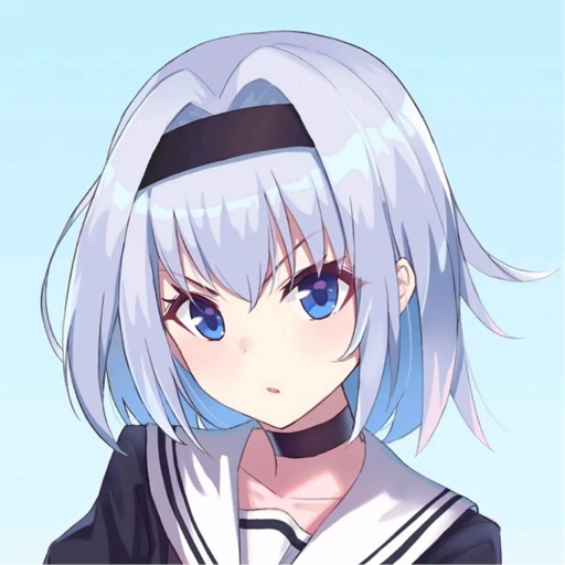 创价学会石川reflection