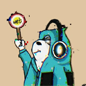 web安全小白
