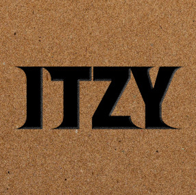ITZY