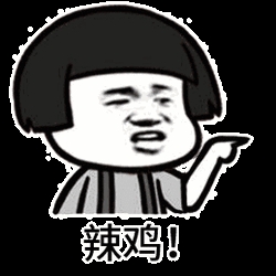 【幽灵行动断点】潜入中型基地被喷爆的《幽灵行动: 断点》原罪到底是