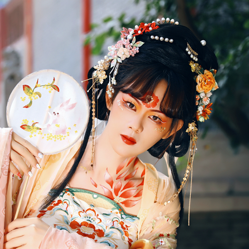 辉小白-213