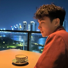 无缺电商解说
