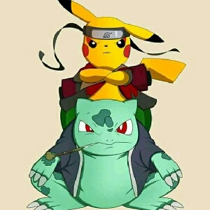 ⚠