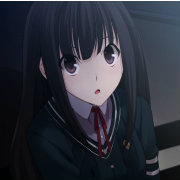 炳子