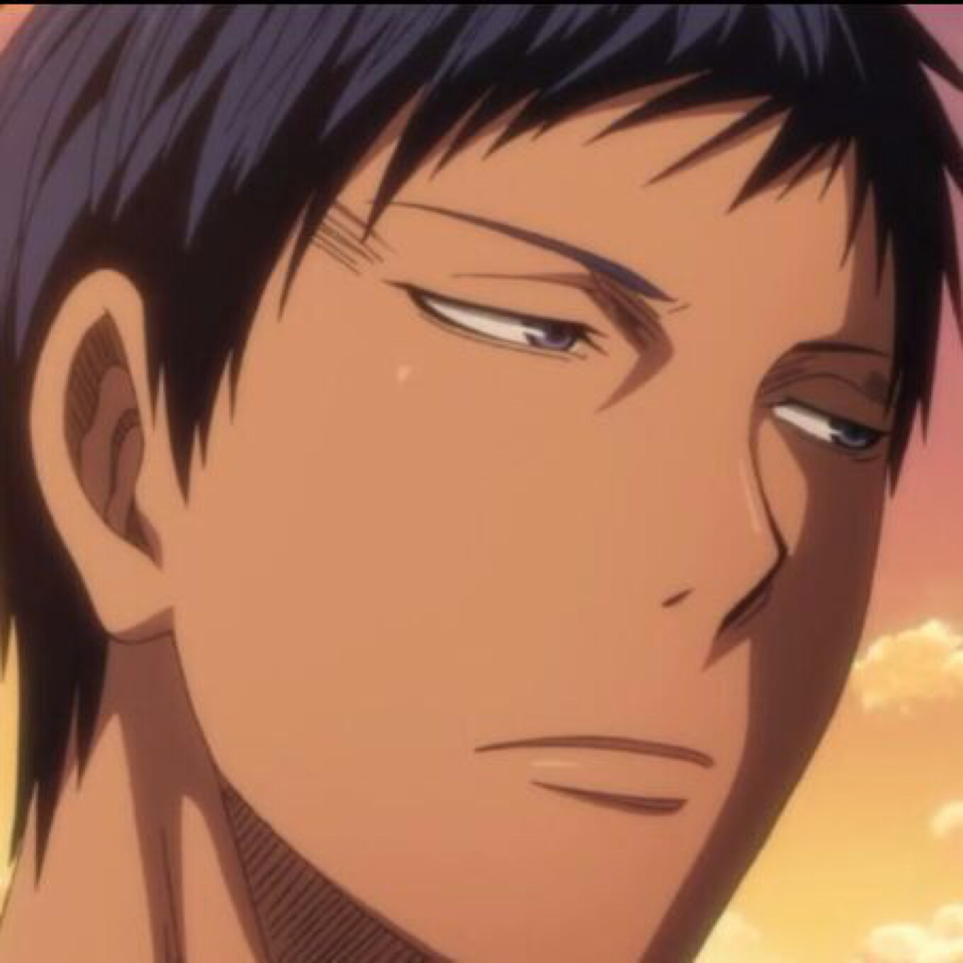 呀咩咯                关注          头图皮肤