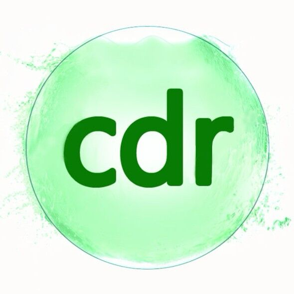 cdr教程 cdr入门 平面设计 cdr房地产易拉宝设计