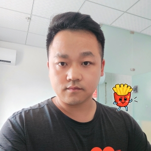 技多不压身的强哥