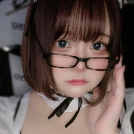 小圆圆oio