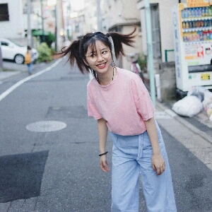 推文《天资愚钝》by九月买的小饼干