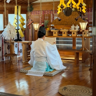 北条岛司