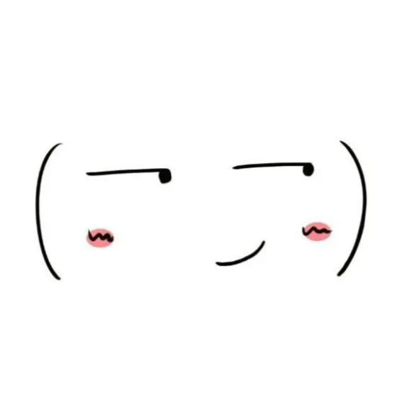 铮铮的冒险世界