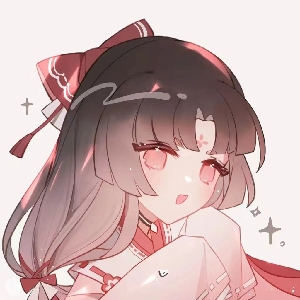 哦吼我天