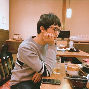 啊庆最厉害