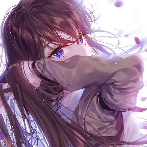 ⚠