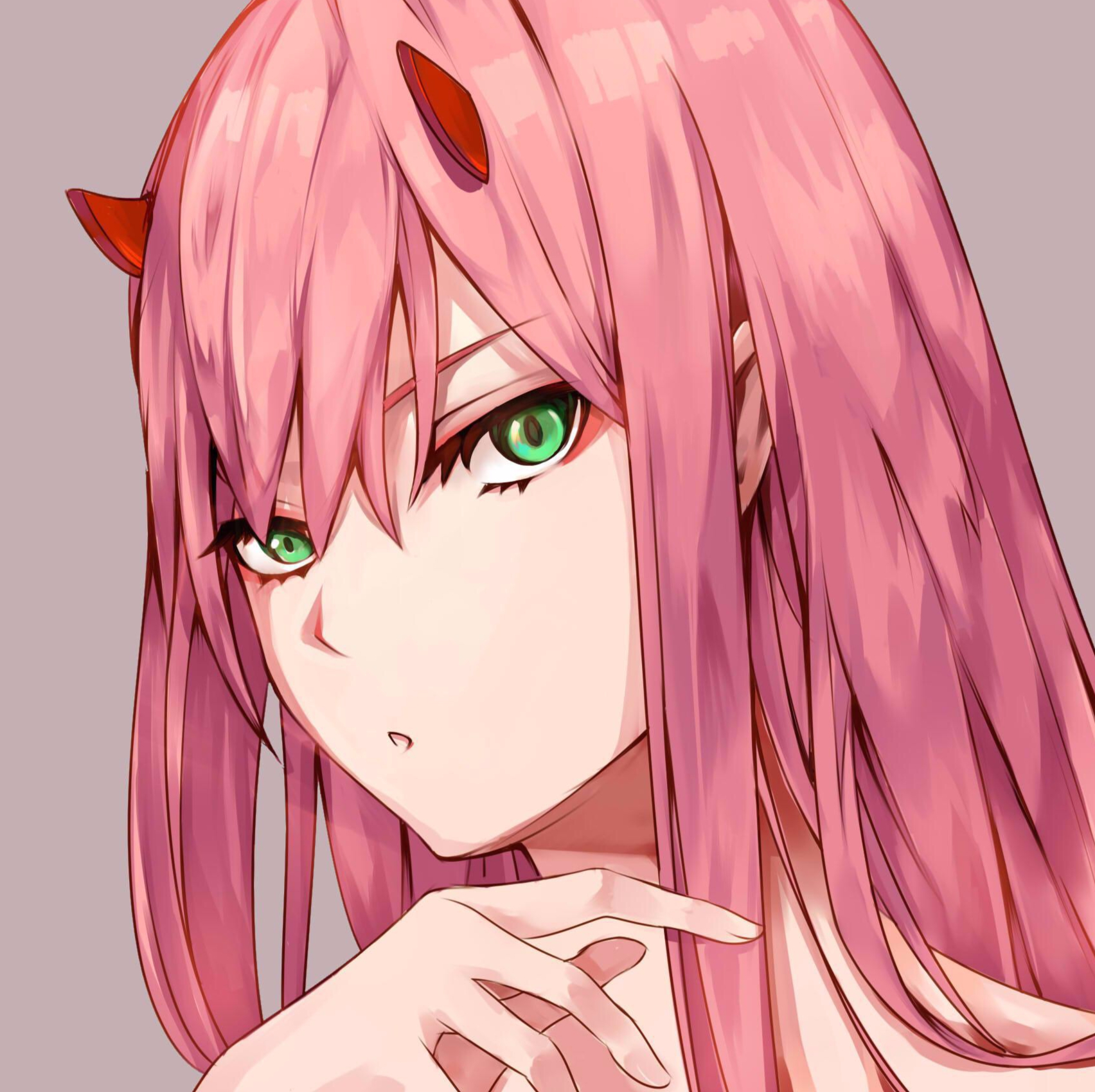 关注          头图皮肤套装 自定义头图 推荐尺寸为2048*320