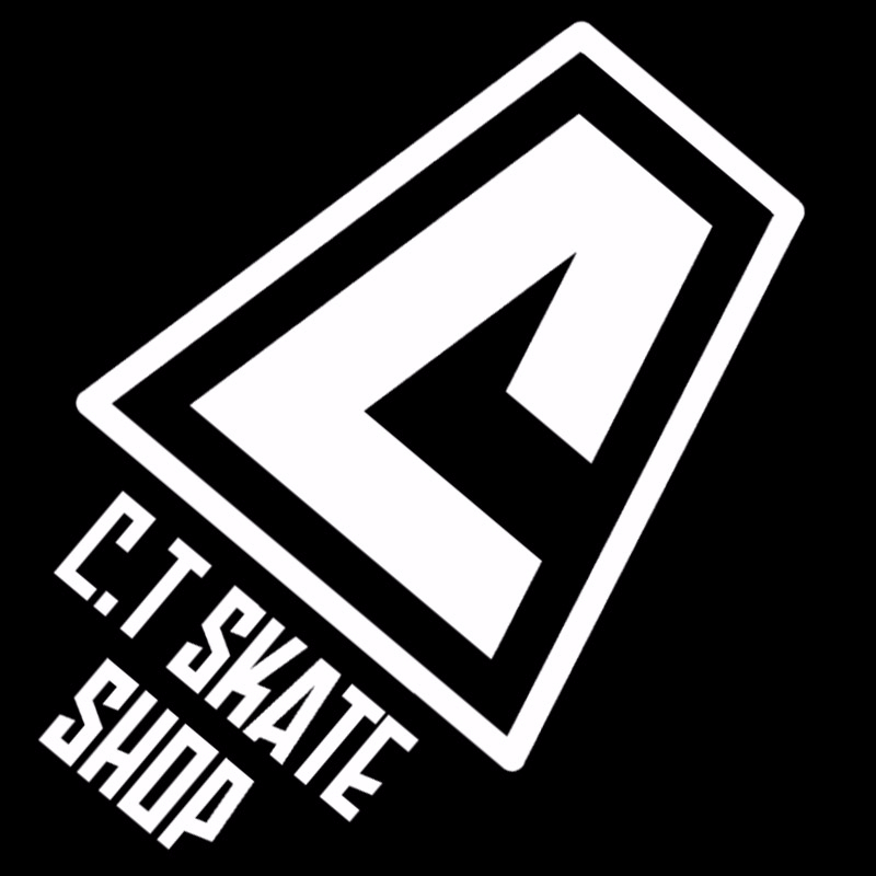 广东中山市 冲突滑板店