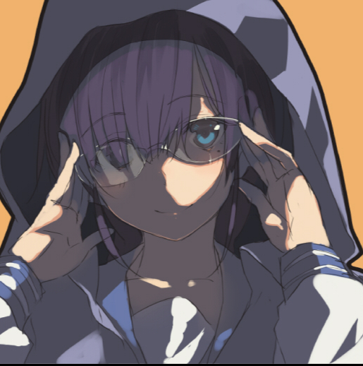 2020年哪对cp的本子最多2020年度cp向本子数量排名