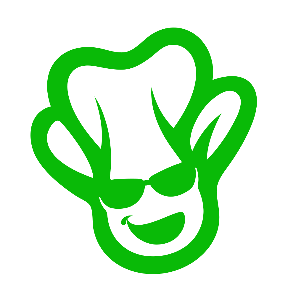 2018年tga大奖提名名单公布1080p