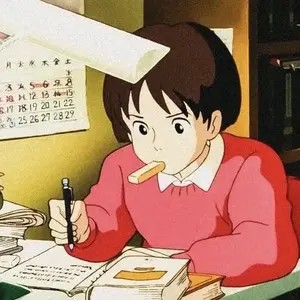 算法菌不熬夜
