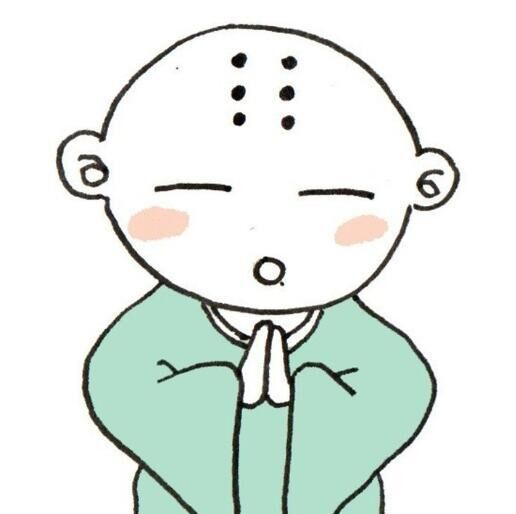 未来教育白云老师