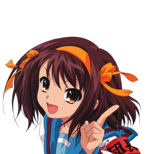 一群小mi蜂