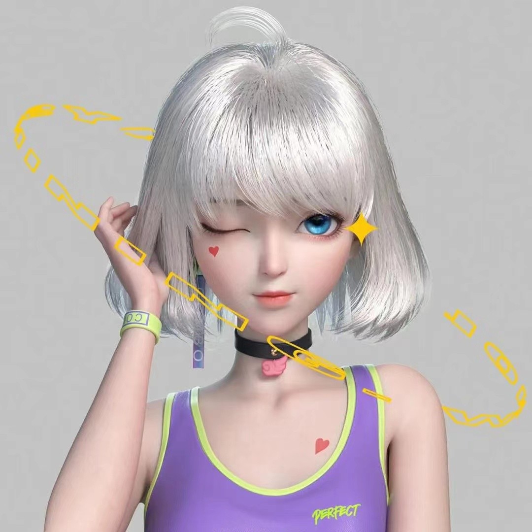 用户数据 LAPLACE