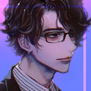 只狼修罗结局后续