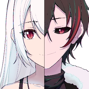 十六夜无明Vita