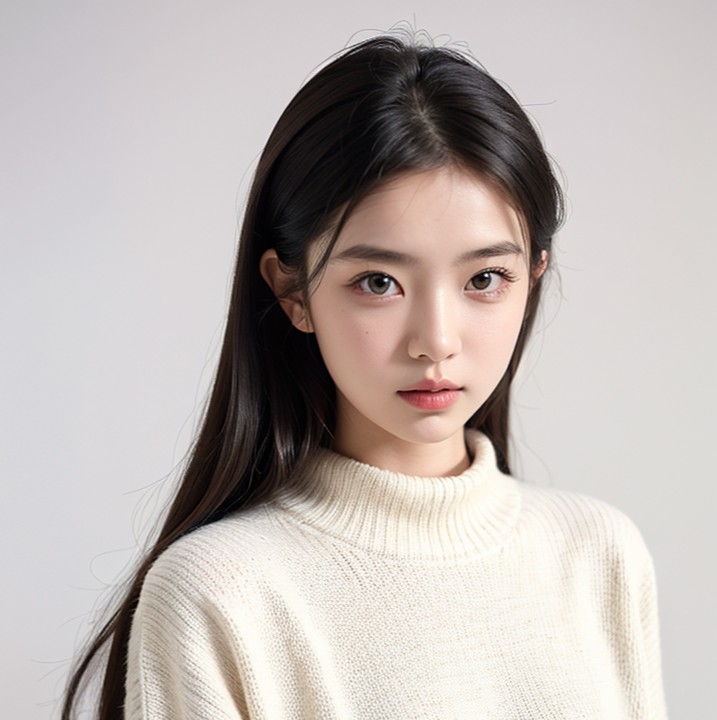 玩转私有云