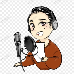 小淇V解说