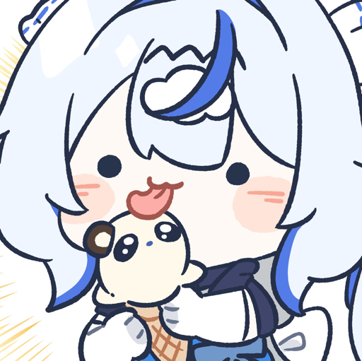 Hi-Res】鎖那- 備忘録_哔哩哔哩_bilibili