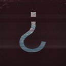 arctan01