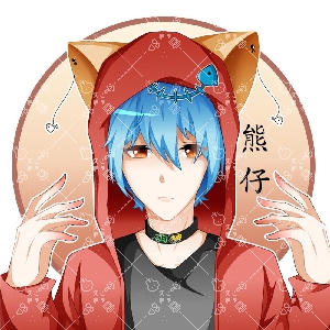 羽神哥弟恋第四章