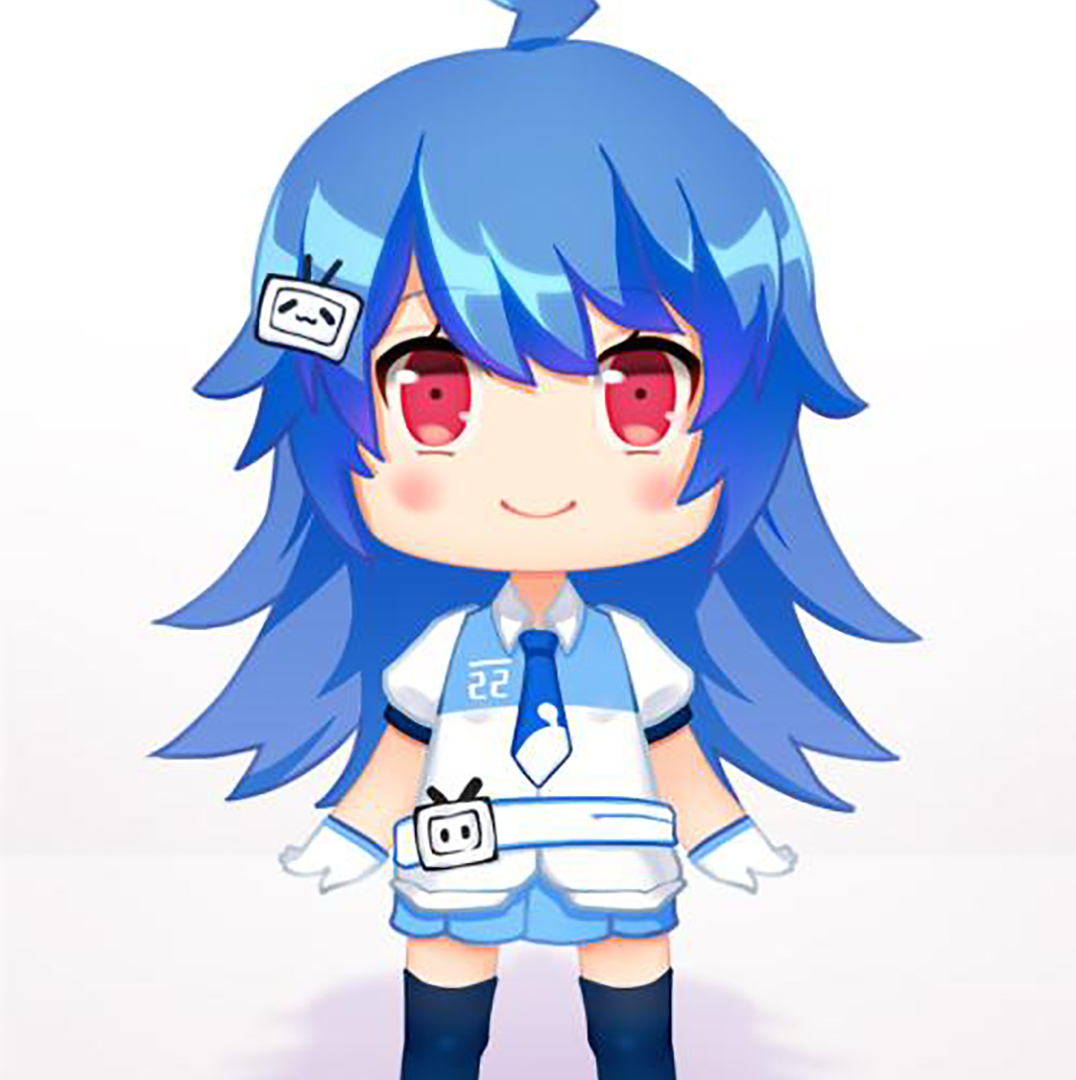 当你开着bilibili喷绘的宝马i8去搭讪会发生什么