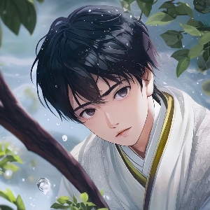 程序员天蓝