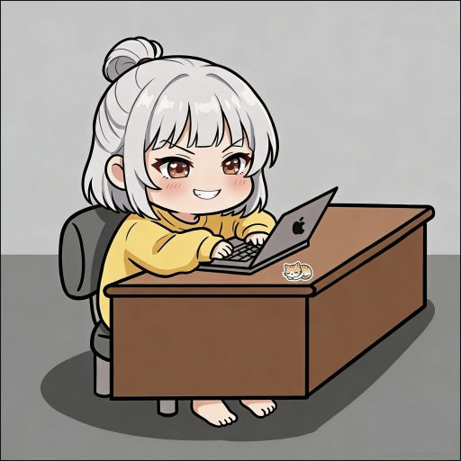 小白debug