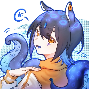 手席单推人