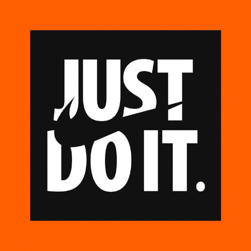 王力宏,我的最爱单曲《需要人陪》