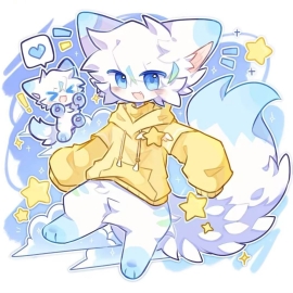 云枫cloudef