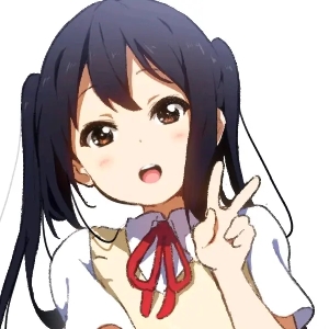 镜之边缘催化剂秘密运送机会跑快跑小差事