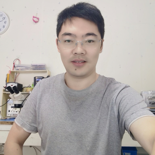 铭洋数码leon