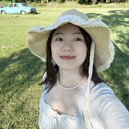 萸太阳