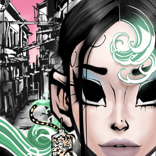 Vinida万妮达