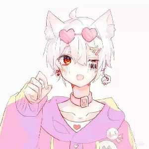 娘化-奥娘篇(高斯娘化占了大部分.