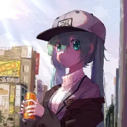 天上空 的个人空间 哔哩哔哩 Bilibili