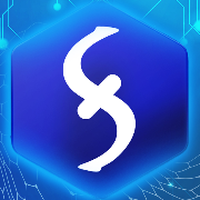 SkillsFactory 头像