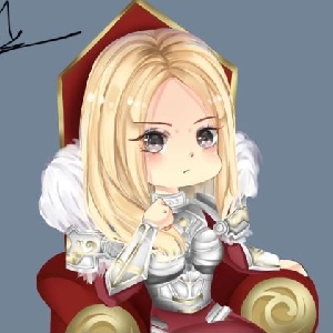 浪客剑心宗次郎神木隆之介