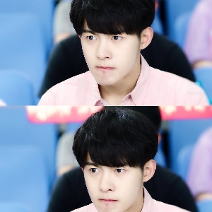 朱元冰当超强戏感温润声线朱元冰暴躁起来的时候